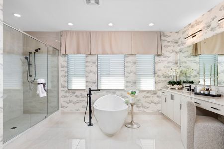 Lotus Edge by GL Homes in Boca Raton - photo 49 49