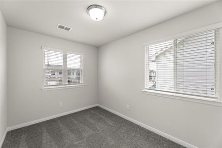 New construction Condo house 219 Griffith Dr, Princeton, TX 75407 null- photo 15 15