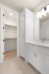 New construction Single-Family house 103 Buck Rabbit Rd, Briggs, TX 78608 - image 11