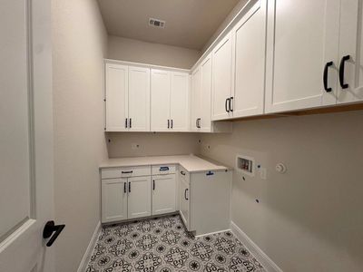 New construction Single-Family house 7404 Montage Dr, Austin, TX 78738 plan Lexington - image 7