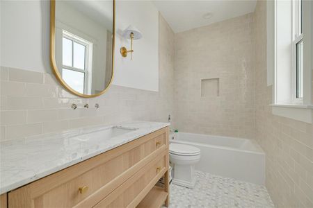 New construction Single-Family house 323 Appian Way Ne, St. Petersburg, FL 33704 - image 19