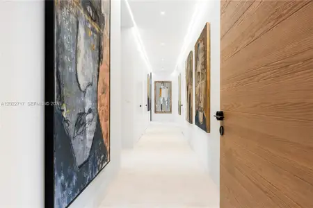 New construction Single-Family house 6315 S Flagler Dr, West Palm Beach, FL 33405 - image 6