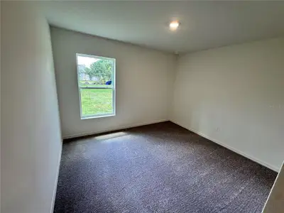 New construction Single-Family house 48 Rippling Brook Dr, Palm Coast, FL 32164 plan Alexander - image 12