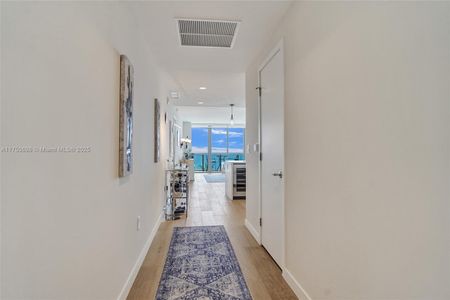 New construction Condo house 1116 N Ocean Blvd, Unit 403, Pompano Beach, FL 33062 null- photo 38 38