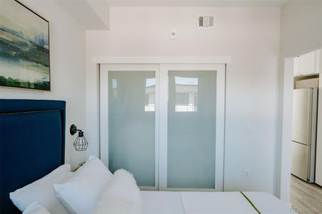 New construction Condo/Apt house 2120 N Downing Street, Unit 303, Denver, CO 80205 - photo 11 11