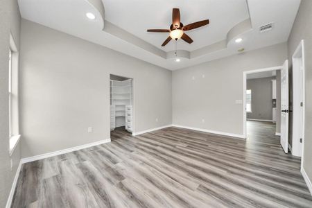 New construction Single-Family house 1110 Thrift St, El Campo, TX 77437 null- photo 0