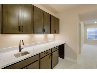 New construction Single-Family house 3016 Windward Wy, Fort Collins, CO 80524 - image 20