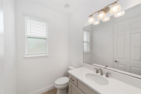 New construction Single-Family house 10008 Sw 106Th Cir, Ocala, FL 34481 - image 8