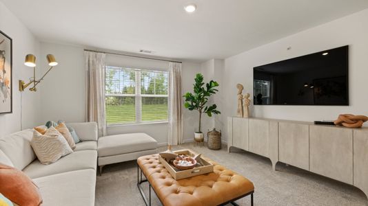 Peeksville Landing by Lennar in Locust Grove - photo 9 9