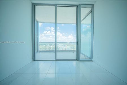 New construction Condo house 175 Se 25Th Rd, Unit 2703, Miami, FL 33129 - image 11