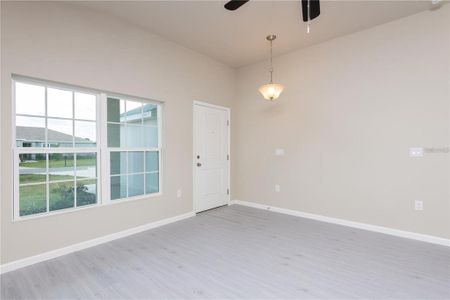 New construction Single-Family house 5348 Se 91St Pl, Ocala, FL 34480 Millenial X- photo 1 1