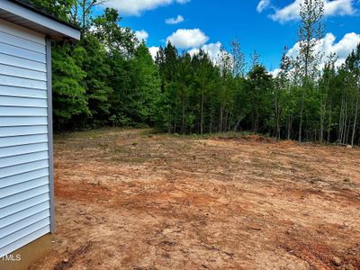 New construction Single-Family house 3111 Sterl Carrington Rd, Oxford, NC 27565 null- photo 14 14