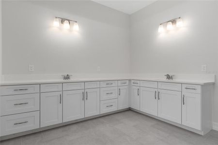 New construction Single-Family house 3926 Southern Valley Lp, Brooksville, FL 34601 - image 8