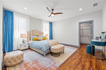 New construction Single-Family house 6325 11Th Ave S, Gulfport, FL 33707 - image 17