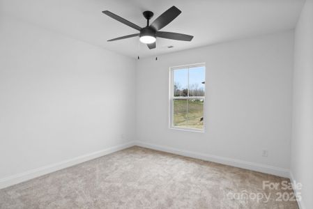 New construction Single-Family house 3030 Swallowtail Ln, Kannapolis, NC 28083 null- photo 20 20