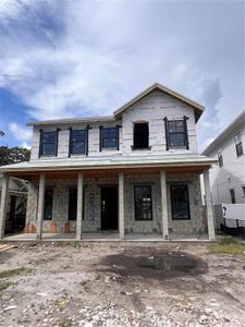 New construction Single-Family house 2829 4Th Ave N, St. Petersburg, FL 33713 - image 16