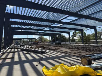 New construction Condo house 2170 Robinhood St, Unit A1-304, Sarasota, FL 34231 - image 7