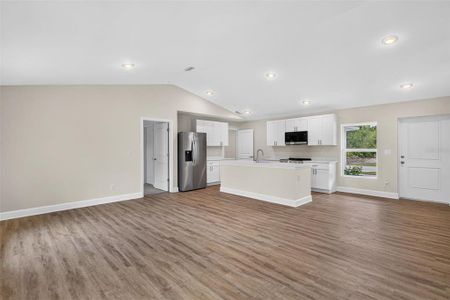 New construction Single-Family house 23477 Branch Ave, Port Charlotte, FL 33980 - image 13