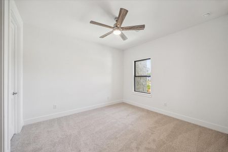 New construction Single-Family house 403 Venado View Ct, Conroe, TX 77304 - image 13