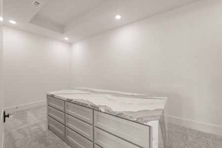 New construction Single-Family house 3907 Water Ash Wy, Fulshear, TX 77441 - image 3