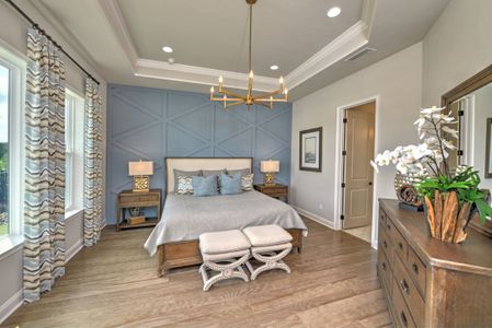 Mosaic by ICI Homes in Daytona Beach - photo 33 33