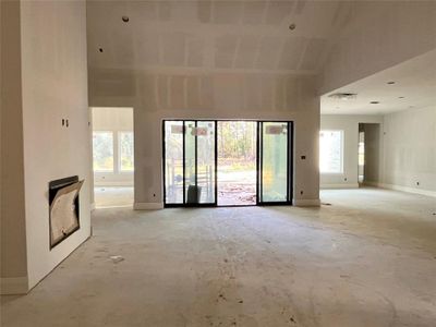 New construction Single-Family house 16007 Bonjour Boulevard, Conroe, TX 77302 - photo 25 25