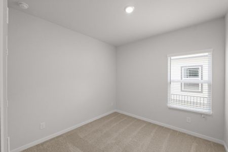New construction Single-Family house 4414 Albritton Ave, Bryan, TX 77801 - image 18
