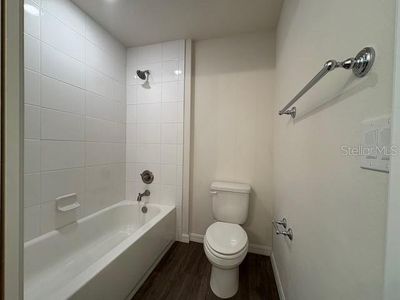 New construction Single-Family house 6380 Sw 155Th Pl, Ocala, FL 34473 - image 7