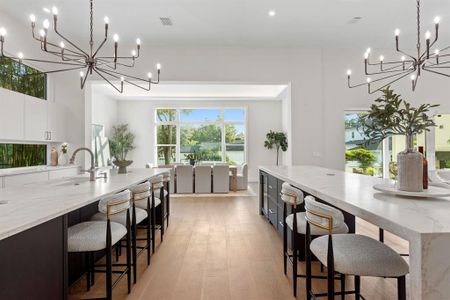 New construction Single-Family house 4624 W San Jose St, Tampa, FL 33629 - image 16