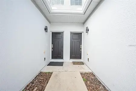 New construction Townhouse house 2147 Penny Ln, Kissimmee, FL 34741 - image