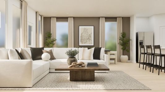 Sugarloaf Ridge: Classic Collection 4