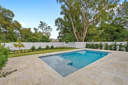 New construction Single-Family house 113 W Evans St, Orlando, FL 32804 - image 4