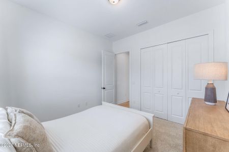 New construction Single-Family house 658 Palm Crest Dr, Ponte Vedra, FL 32081 plan Suwannee - image 10