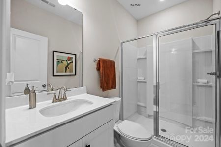 rep first floor bath