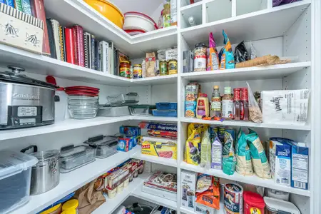 New construction Duplex house 204 Saunter Ct, Johns Island, SC 29455 plan The Malbec - image 20