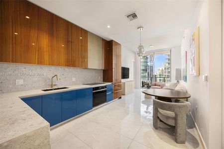 New construction Condo house 2655 S Bayshore Dr, Unit 1505, Miami, FL 33133 - image 18