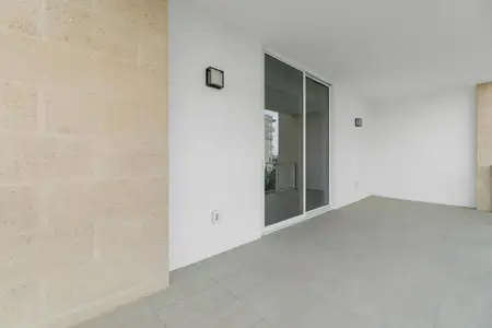 New construction Condo house 220 Se Mizner Blvd, Unit 610, Boca Raton, FL 33432 - image