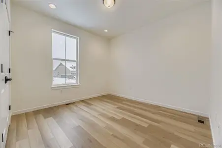 New construction Single-Family house 8902 S Riviera Wy, Aurora, CO 80016 plan Plan C455 - image 19