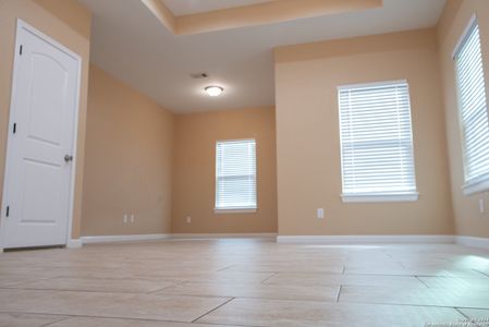 New construction Single-Family house 204 Homestead, La Vernia, TX 78121 null- photo 12 12