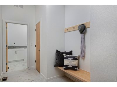 New construction Condo house 729 Kubat Ln, Unit 3-A, Longmont, CO 80503 - image 4