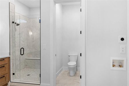 New construction Single-Family house 1386 Wayne Ave Ne, Atlanta, GA 30306 - image 16