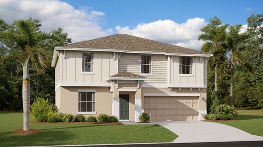 OLH_TrinityLakes_Estates_Rend_Providence_H