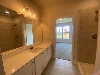 New construction Single-Family house 150 Oakdale Rd, Jefferson, GA 30549 - image 15