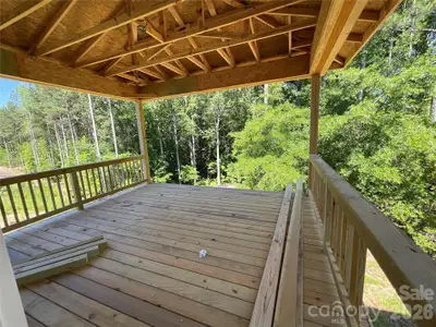 New construction Single-Family house 1570 Autumn Ln, Unit 117, York, SC 29745 - image