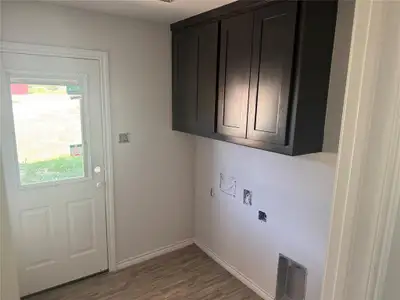 New construction Single-Family house 163 Agnes Cir, Springtown, TX 76082 - image 2