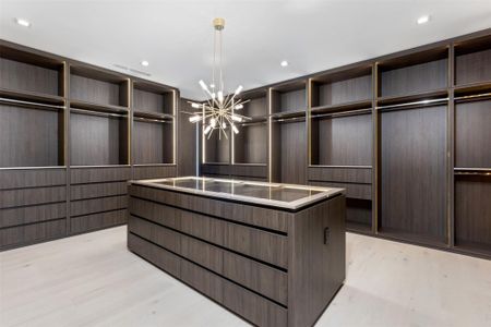 New construction Single-Family house 2733 Ne 16Th St, Fort Lauderdale, FL 33304 null- photo 31 31