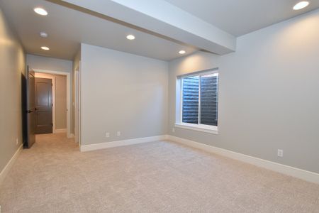 New construction Single-Family house 6432 Grand Tree Boulevard, Timnath, CO 80547 - photo 14 14