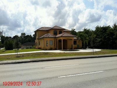 New construction Single-Family house 1641 Nw 114Th Ave, Plantation, FL 33323 - image