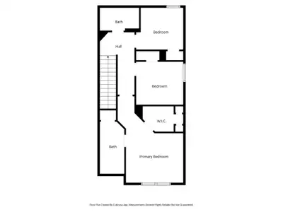 New construction Single-Family house 10178 Barberry St, Willis, TX 77318 - image 4