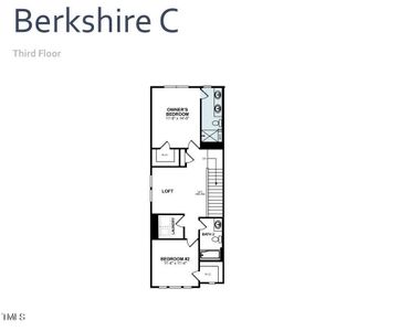 Berkshire.TF.Plan